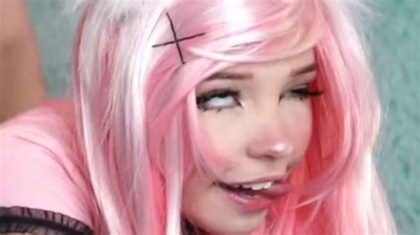 belle delphine onlyfan